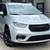 2023 Chrysler Pacifica  Touring L 4dr Mini Van Minivan 3 thumbnail