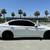 2018 Infiniti Q50 3.0T Luxe 4dr Sedan 4 thumbnail