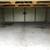 Large Storage Space Available 2 thumbnail