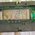 Genuine Whirlpool Gold GBS277PDB Single Built In Oven Components 1 thumbnail