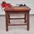Bench Grinder Stone Machine Made in USA and Multiple Bench Vise 6 thumbnail
