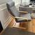 IKEA Poang Chair 2 thumbnail