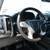 2018 GMC Sierra Denali 4x4 Crew 12 thumbnail