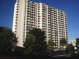 1147 Quadra St. (Downtown)  Bachelor starting at  $1400 1