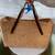Poodle Purse 2 thumbnail