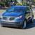 2011 Kia Sportage LX ** Clean Title ** Runs Great ** We Finnace 2 thumbnail