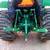John Deere Tractor 3025D 3 thumbnail