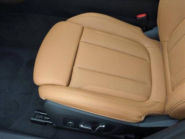 2024 BMW i4 AWD Tracción integral Eléctrico xDrive40 Hatchback - $68,125 (Llame *(240) 453-4963* para Confirmar Disponibilidad al Instante)63616423149571123