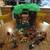 Jungle Playset 4 thumbnail