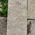 Concrete Block 2 thumbnail