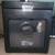 Wolf Watch Winder 1 thumbnail
