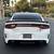 2023 Dodge Charger SRT Hellcat Jailbreak 4 thumbnail