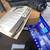 Tools 4 carpenter and metal 17 thumbnail