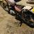 1974 TY Yamaha 250 Trials bike 5 thumbnail