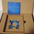 Linksys Cisco EA3500 N760 Smart Wifi Router 8 thumbnail
