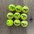 Us open wilson tennis balls 2 thumbnail