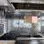 FOOD CART For Catering,Parties,Events,etc With Chef 7 thumbnail
