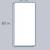 sleepy's 10 medium memory foam rv mattress 3 thumbnail