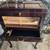 Humidor 1 thumbnail