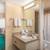 Furnished Studio w/Kitchenette - All Utilities Included - No Lease 5 thumbnail