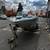 1977 Galaxie Boat Works XL1700 O/B 1 thumbnail