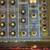 Vintage STANDEL 6 channel mixer with individual outs 4 thumbnail