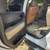 2007 Toyota Tundra 17 thumbnail