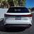 2024 Lexus RX Eminent White Pearl FANTASTIC DEAL! 6 thumbnail