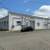 Two Nice Open Office/Retail Spaces and Large Warehouse 15 thumbnail
