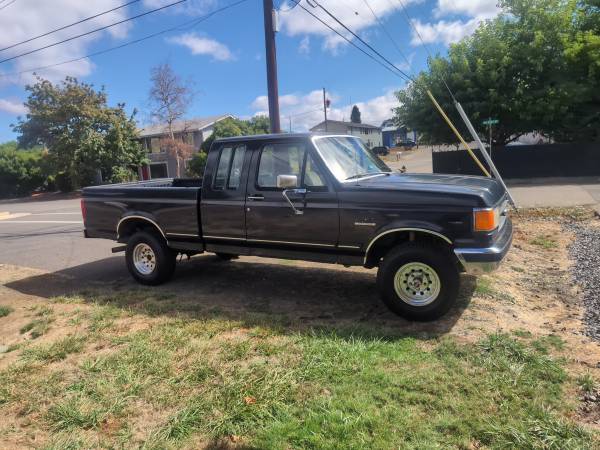 90-F-150-4x4 1