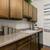 1/BD 1/BA, Cable Ready, Extra Storage 3 thumbnail