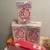 Blind boxes mystery disney baby three dimoo popmart yiwa dora tnt sanrio capybar 6 thumbnail