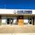 Prime End Cap Space Retail-Office For Lease Berryessa Road at Lundy 19 thumbnail