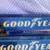 GOODYEAR ASSURANCE WINDSHIELD WIPERS NEW 8 thumbnail