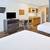 Your Ideal Stay - Affordable Monthly Rates, No Deposit Needed! 8 thumbnail