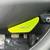 2023 Kia EV6 gt ev specialist 50+ evs in Stock!-peninsula 19 thumbnail