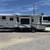 2022 Grand Design Solitude 380FL-R 3 thumbnail