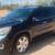 Beautiful 2014 GMC Acadia Denali garage kept. Excellent condition . 7 thumbnail