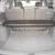 2007 Honda CRV EX 4dr SUV, Low Mileage, Great Condition, Free Warranty 20 thumbnail