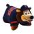 MN Twins Full Size Pillow Pet - LIKE NEW 1 thumbnail