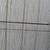 Browning Graphite 8'6" Fly Rod 5 thumbnail
