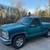1995 Chevy C1500 1 thumbnail