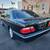2000 Mercedes-Benz E320 8 thumbnail