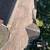 Roofing~Siding~Gutters~Chimneys~ And More 4 thumbnail