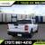 2025 Ford Maverick LARIAT FOR ONLY $738/mo! 8 thumbnail
