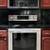 Samsung Eclectic stove 1 thumbnail