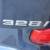 2016 BMW 3-Series 328i xDrive Sedan 9 thumbnail