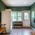 Litchfield Mid‑Century Modern Estate Minutes from Lake Waramaug 5 thumbnail