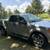 Ford F 150 XLT 2 thumbnail
