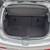 2012 Mazda Mazda3 Mazda 3 i Touring Hatchback 6 thumbnail